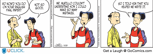 baldo
